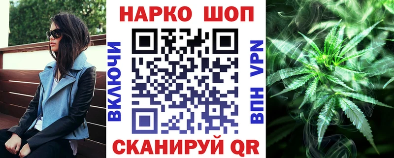 МЕФ Светогорск