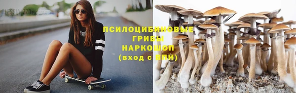 каннабис Богородицк