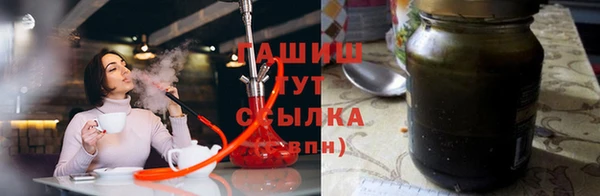 винт Богданович