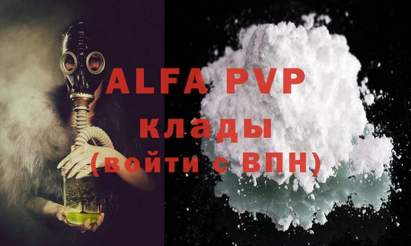 винт Богданович