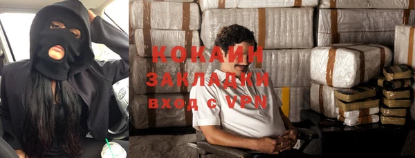 винт Богданович